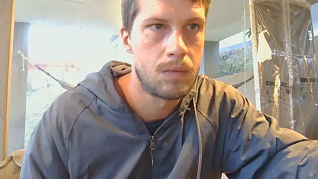 prorafadodoce webcam