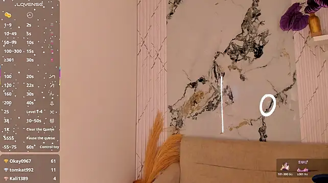 CamilaHarperr_