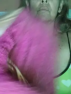 Kasandra_Ho webcam