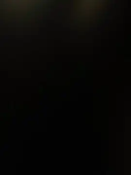 sexboybwc_assfucker webcam