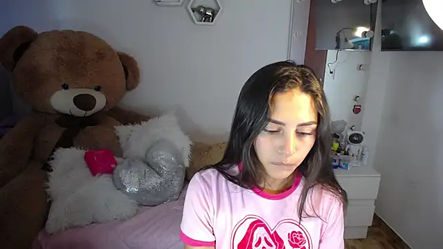 channel-rose1 webcam