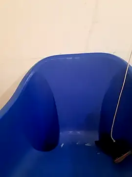 Navya6879 webcam