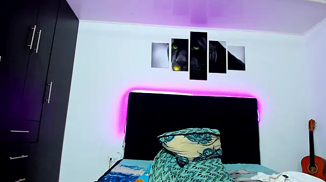 thiago__cp01 webcam