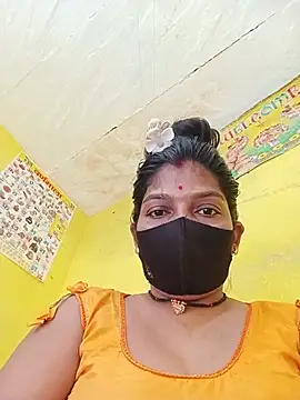Soniya_Bhabi143 webcam