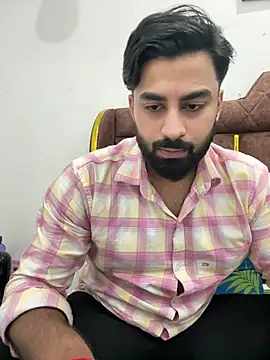 Royalboy_03 webcam
