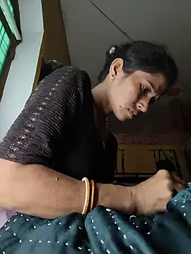 Sonam_pandeyji webcam