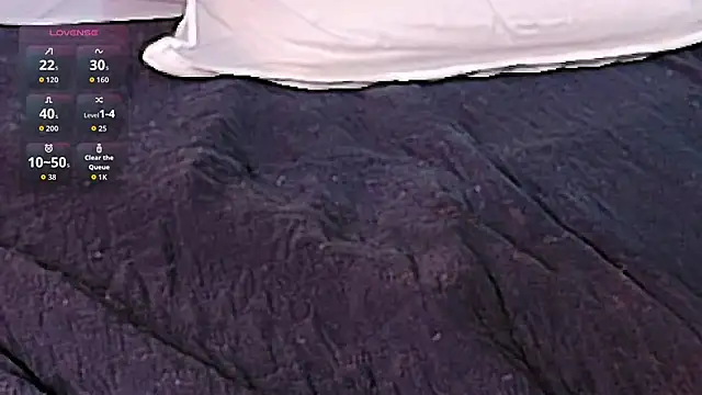 shyblacksweetiee webcam