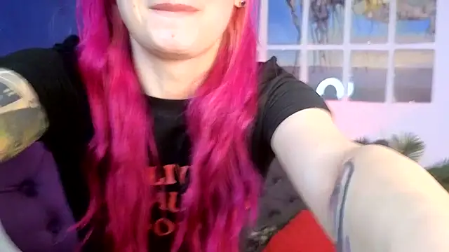 kulteacher webcam