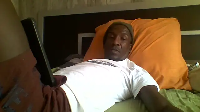 longdickson12345 webcam