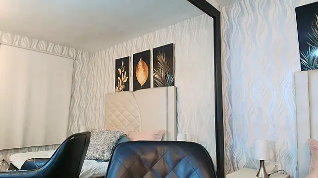 Lean_Portman webcam