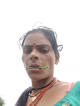 H_seema webcam