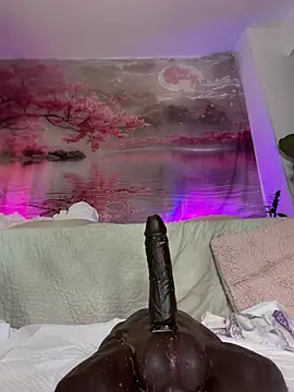 ameliaa_lov3 webcam