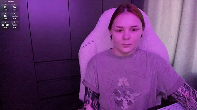 sophia_lix webcam