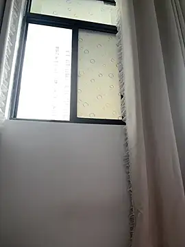 daaqnn webcam