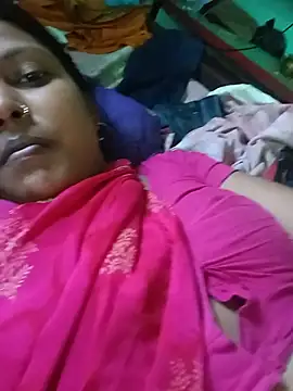 Hotbhabhi_089 webcam