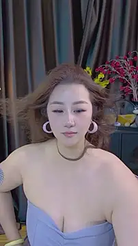 xiaoming8866 webcam