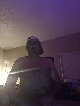 _Ramone666 webcam