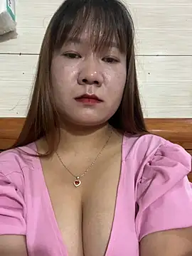 Liness101 webcam