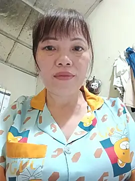 Sana-vn webcam