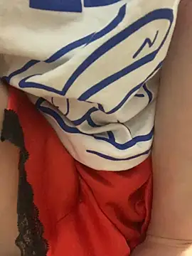 JerryJen11 webcam
