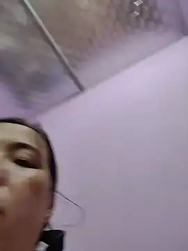 JordanXo_69 webcam