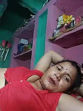 Sangam_rathor webcam