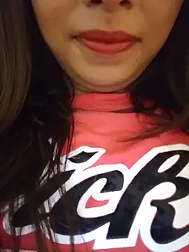 cute_girl_29 webcam