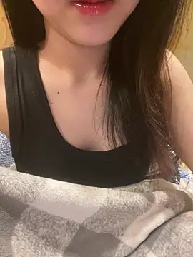 Sullys_ webcam