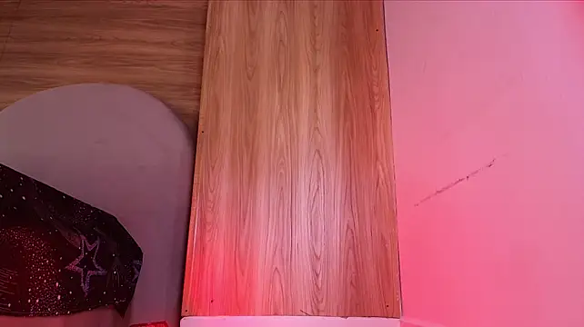 kiara_lp webcam