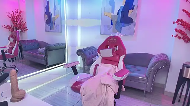 Miia__owens webcam