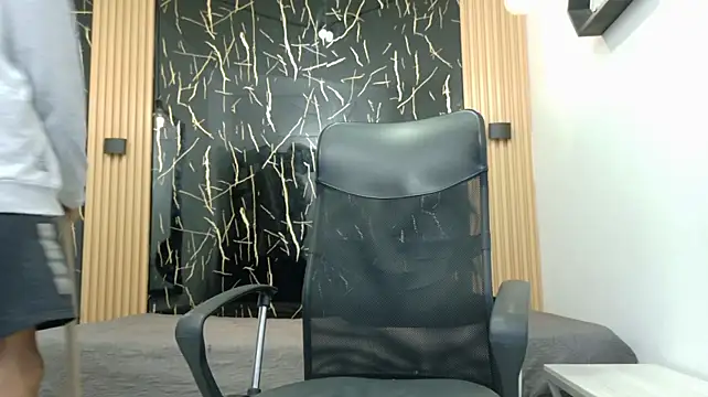 ValeriHot_1 webcam