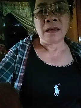 Funsexy1 webcam