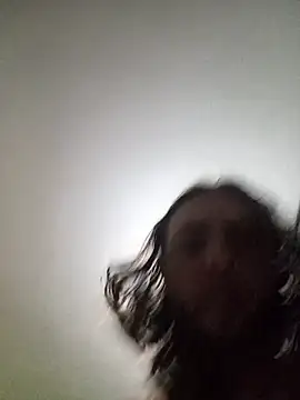 Shebaby_701 webcam