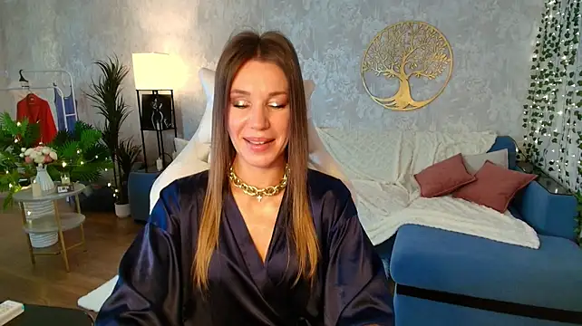 miababemi09 webcam