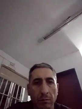 Alejandro83bsf webcam