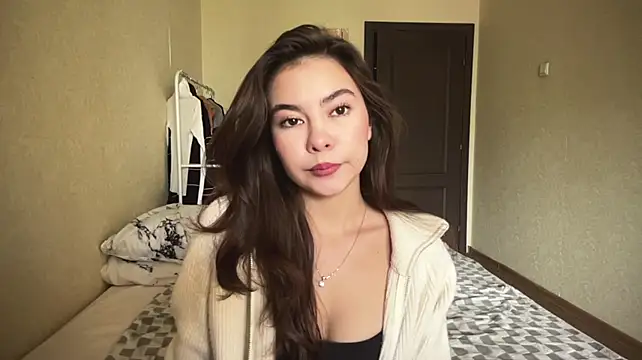 Ellewaay webcam