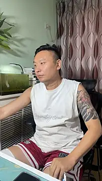 mrcake666 webcam