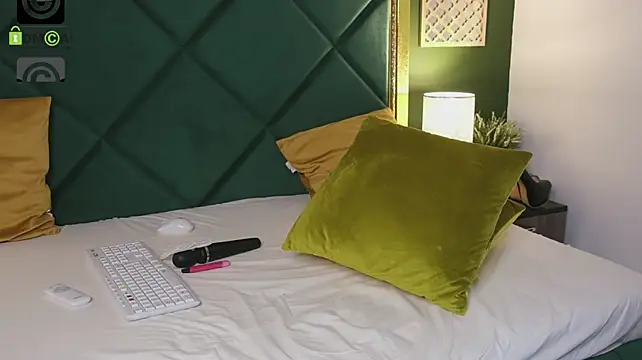 Lexy_Storm_Xo webcam