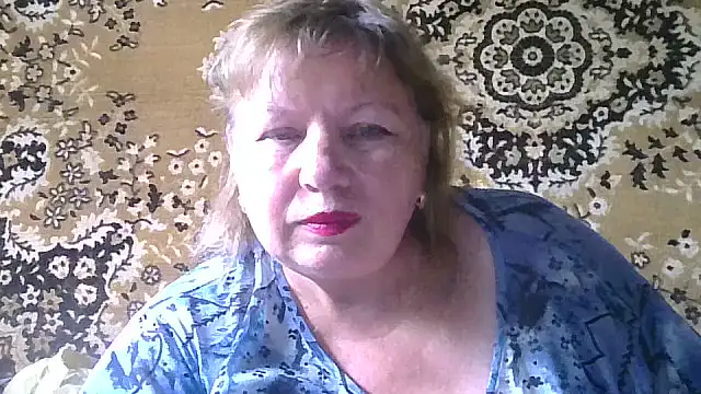 LediMelissa webcam