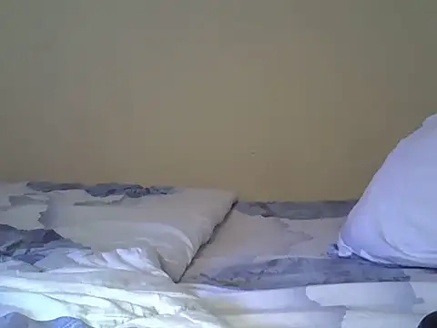 Tikobs webcam