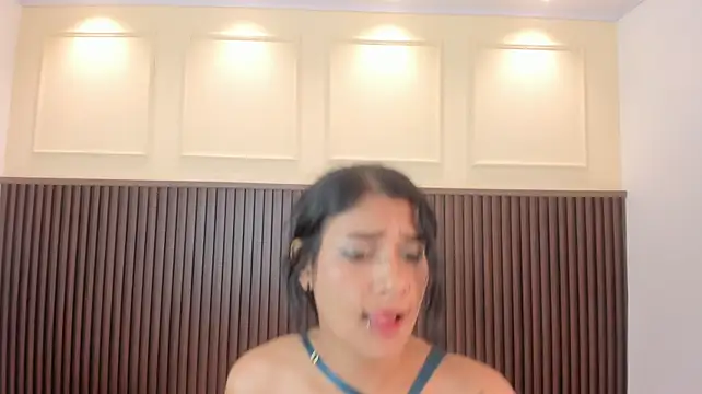 NINAMARTINS webcam