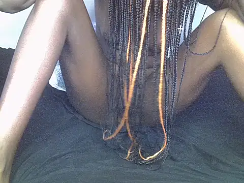 Sweet_smiles2 webcam