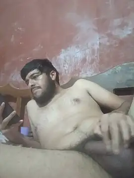 Sexilove7 webcam