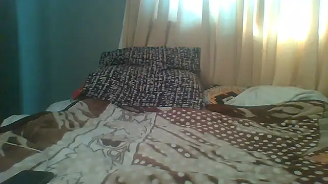 Interracialcouple35 webcam