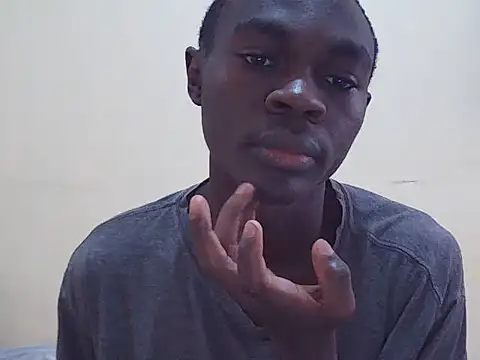 StudentTenInch webcam