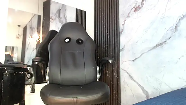 BlakeSttone webcam
