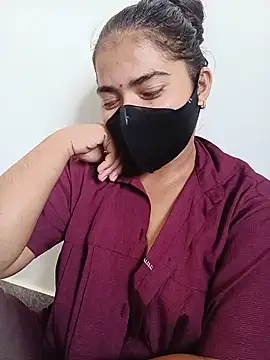 Hot_madhu5 webcam