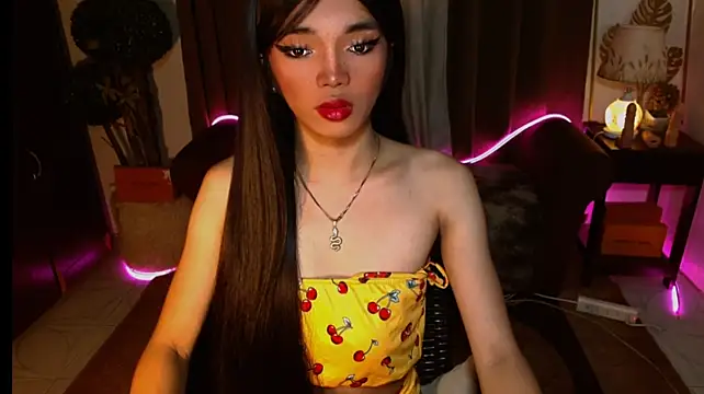 sweet_kyla02 webcam