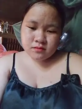 Joy-yy webcam