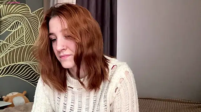 EstefanaBanez webcam